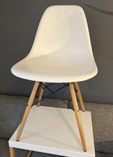 Riginal vitra eames gebraucht kaufen  Köln