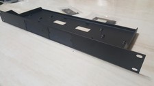 Prateleira em rack Sound Control Technologies RC-RK2, usado comprar usado  Enviando para Brazil