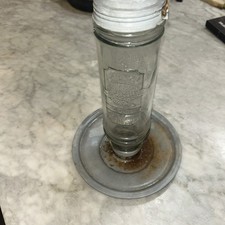 Vintage sons feed for sale  Gladewater
