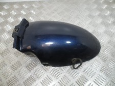 Garde boue peugeot d'occasion  Méru
