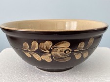 Vintage denby bakewell for sale  DUNFERMLINE