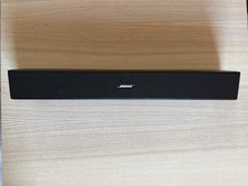 Bose solo sound usato  Olbia