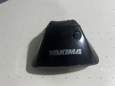 Yakima baseline tower for sale  Farmington
