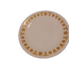 Corelle butterfly gold for sale  Tampa