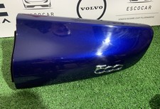 51974690 cassetto baule usato 51974690 cassetto baule usato  Melito di Napoli