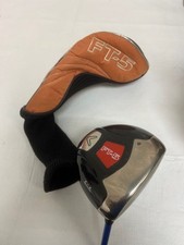 Callaway neutral 65s for sale  Fernandina Beach