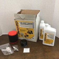 Cub cadet engine for sale  Mesa