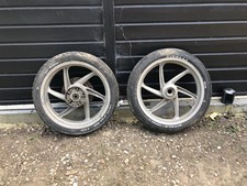 cagiva 125 mito for sale cagiva 125 mito for sale MANNINGTREE