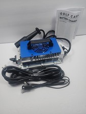 Kaisal 48v charger for sale  Nashville