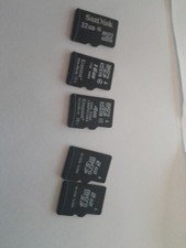 4gb micro sd card for sale 4gb micro sd card for sale HODDESDON