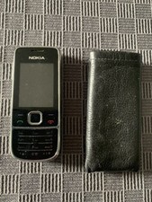 Altes nokia handy gebraucht kaufen  Flörsheim