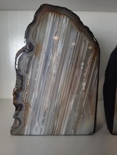 Amazing striped agate for sale  Dubuque