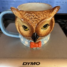 west elm owl for sale west elm owl for sale Anderson Island