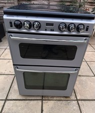 Newhome branded cooker for sale Newhome branded cooker for sale  ROMFORD