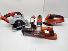 Black decker bd4kitcdcrl for sale  Rohnert Park