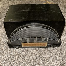 Vintage deco style for sale  Rogers
