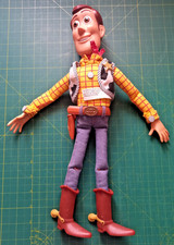 Disney pixar thinkway for sale  HULL