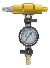 Radiator pressure tester for sale  Calexico