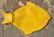 Vintage rubber fish for sale  Colorado Springs