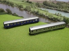 marklin abteilwagen gebraucht kaufen marklin abteilwagen gebraucht kaufen Hameln