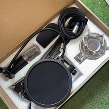 Tonor 700 condenser for sale  Portland