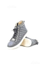 Scarpe donna hypnost usato  Susegana