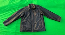 Vintage sonoma men for sale  Glendora