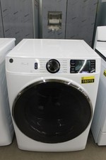 Gfd65gssvww white 7.8 for sale  Hartland