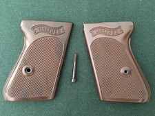 Vintage walther model for sale  Houston