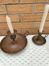 stage props for sale stage props for sale PETERBOROUGH