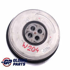 Antivibrante mercedes w906 usato  Italia
