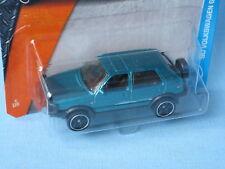 Matchbox volkswagen golf for sale  BROADSTAIRS