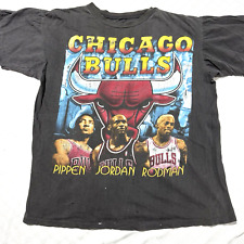 Vintage chicago bulls for sale  Niagara Falls