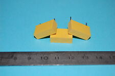 Condensateurs mkt 22uf d'occasion  Courbevoie