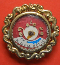 Prima reliquiario santuario usato  Arezzo
