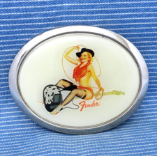 fender belt buckle for sale fender belt buckle for sale Torrington