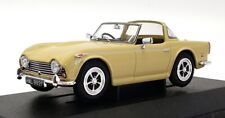 Vanguards scale diecast d'occasion  Expédié en Belgium