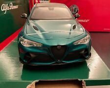 Alfa romeo giulia usato  Milano