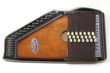 Samick chromaharp autoharp for sale  Los Angeles