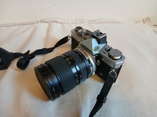 Olympus om1n manual for sale  IPSWICH