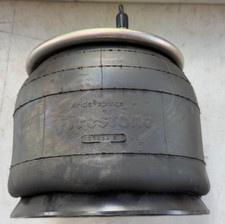 Firestone airide suspension for sale  Fort Lauderdale