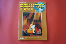 Country guitar compact gebraucht kaufen  Erftstadt