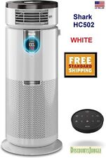 Air purifier shark for sale  Los Angeles