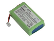 Batterie pour dogtra usato  Spedire a Italy