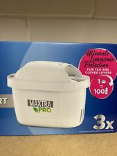 Brita water filter for sale  COLCHESTER
