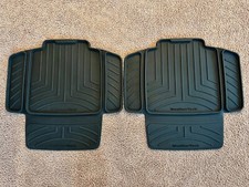 Weathertech child car for sale  Marriottsville