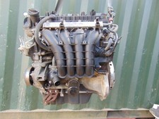 Mitsubishi colt petrol for sale  KINGSBRIDGE