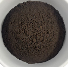 Tepez Tree Bark pó ultra fino mexicano fresco tenuiflora lote mimosa EUA comprar usado  Enviando para Brazil