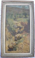 quadro olio forli usato quadro olio forli usato Casteggio