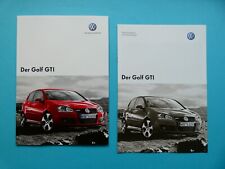 Brochure catalogue brochure d'occasion  Expédié en Belgium